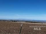 2891 Peola Road - Photo 5