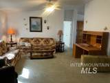 2891 Peola Road - Photo 6