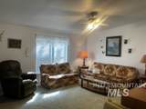 2891 Peola Road - Photo 7