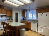 2891 Peola Road - Photo 8