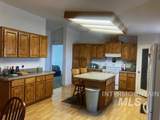 2891 Peola Road - Photo 9