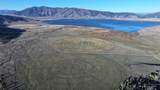 3600 Red Rock Pass Rd - Photo 13
