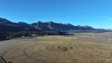 3600 Red Rock Pass Rd - Photo 14