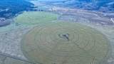 3600 Red Rock Pass Rd - Photo 15