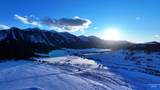3600 Red Rock Pass Rd - Photo 16