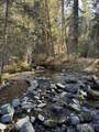 3600 Red Rock Pass Rd - Photo 22