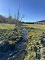 3600 Red Rock Pass Rd - Photo 23