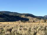 3600 Red Rock Pass Rd - Photo 26