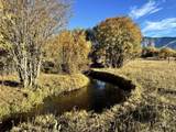 3600 Red Rock Pass Rd - Photo 29