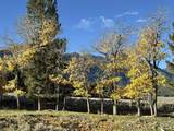 3600 Red Rock Pass Rd - Photo 30