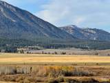 3600 Red Rock Pass Rd - Photo 31