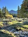 3600 Red Rock Pass Rd - Photo 5