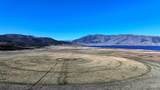 3600 Red Rock Pass Rd - Photo 8