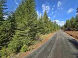 TBD #7 Hjalmar Johnson Road - Photo 10