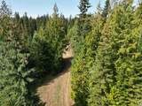 TBD #7 Hjalmar Johnson Road - Photo 11