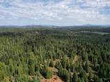 TBD #7 Hjalmar Johnson Road - Photo 13