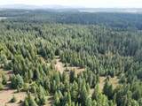 TBD #7 Hjalmar Johnson Road - Photo 14