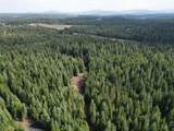 TBD #7 Hjalmar Johnson Road - Photo 15