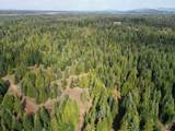 TBD #7 Hjalmar Johnson Road - Photo 16