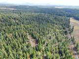 TBD #7 Hjalmar Johnson Road - Photo 17