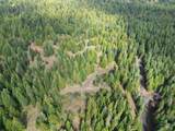 TBD #7 Hjalmar Johnson Road - Photo 18