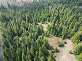 TBD #7 Hjalmar Johnson Road - Photo 19