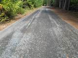TBD #7 Hjalmar Johnson Road - Photo 20