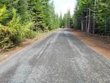 TBD #7 Hjalmar Johnson Road - Photo 21