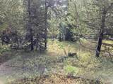 TBD #7 Hjalmar Johnson Road - Photo 4