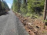TBD #7 Hjalmar Johnson Road - Photo 7