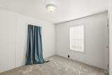 1715 W. Flamingo Ave. #75 - Photo 23