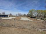 0 Hwy 44 - Photo 1