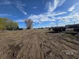 0 Hwy 44 - Photo 2