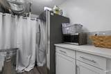 6803 Overland Rd - Photo 12