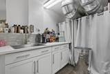 6803 Overland Rd - Photo 13