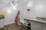 6803 Overland Rd - Photo 14