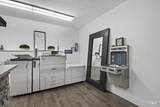 6803 Overland Rd - Photo 15