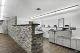 6803 Overland Rd - Photo 16