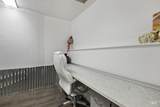 6803 Overland Rd - Photo 18