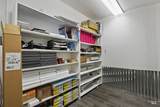 6803 Overland Rd - Photo 19