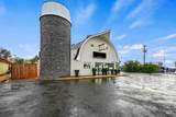 6803 Overland Rd - Photo 2