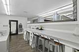 6803 Overland Rd - Photo 20