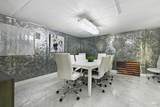 6803 Overland Rd - Photo 21