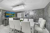 6803 Overland Rd - Photo 22