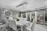 6803 Overland Rd - Photo 23