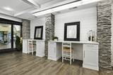 6803 Overland Rd - Photo 26