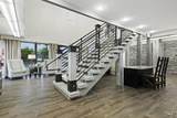 6803 Overland Rd - Photo 27