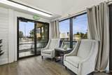 6803 Overland Rd - Photo 28