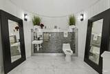 6803 Overland Rd - Photo 29