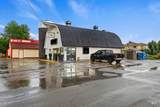 6803 Overland Rd - Photo 3